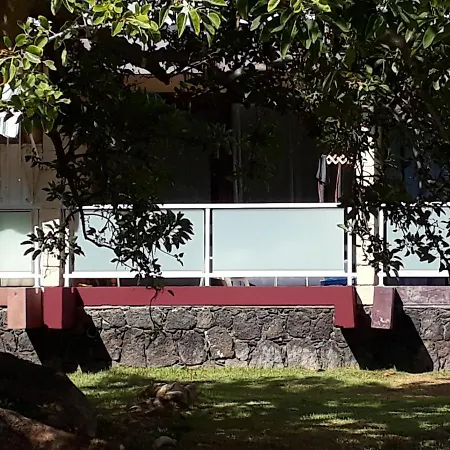 Free Soul Appartement Arona (Tenerife)